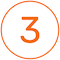 number icons white-03.png